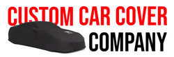 BMW MOTORRAD | Custom Car Cover Co