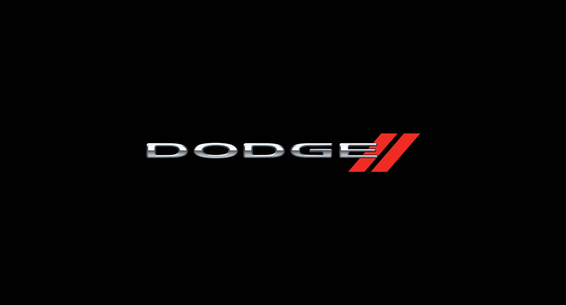 DODGE HOME PAGE GRID COLLECTION