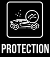 Protection