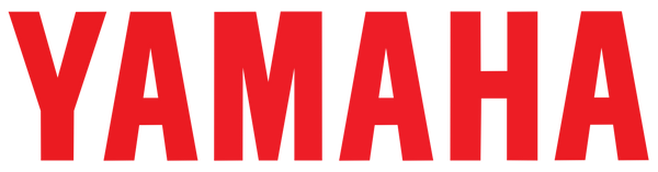 YAMAHA R1