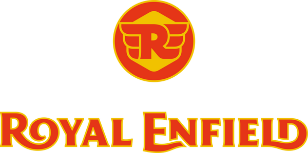 ROYAL ENFIELD