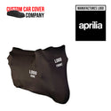 APRILIA