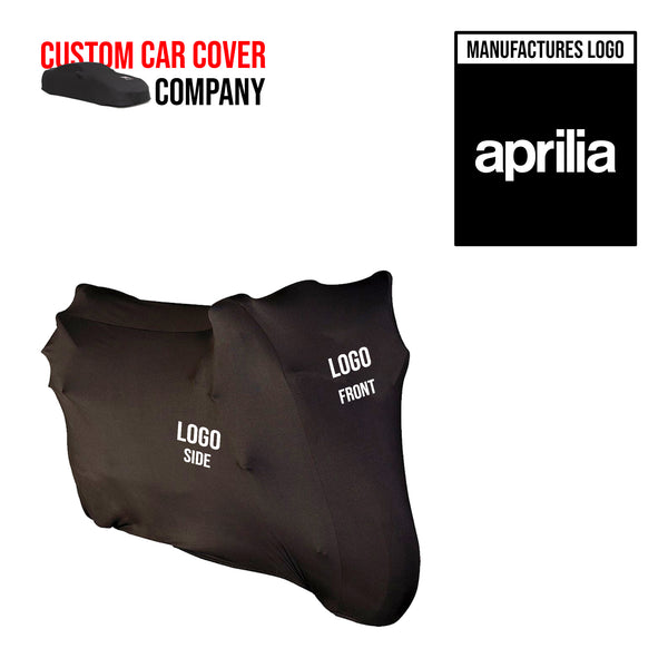 APRILIA