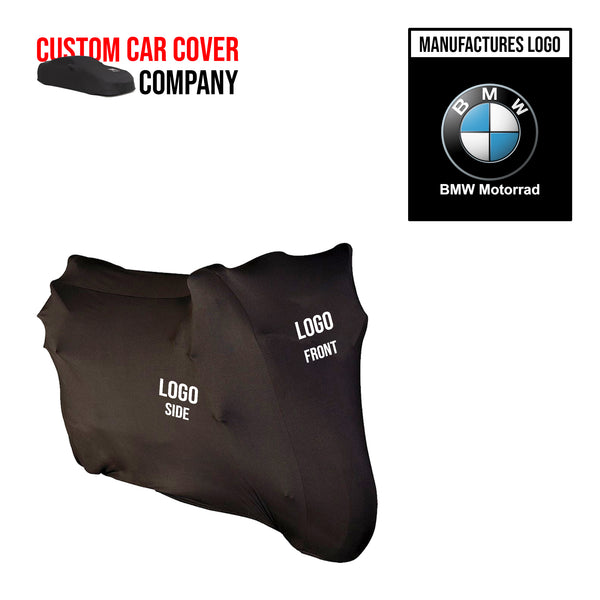 BMW MOTORRAD