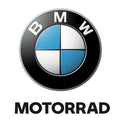 BMW MOTORRAD