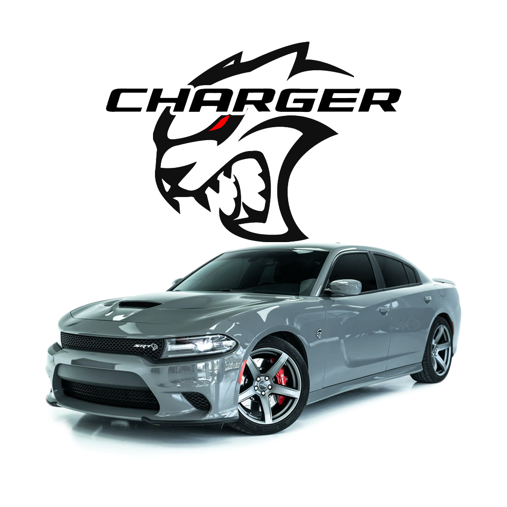 DODGE CHARGER HELLCAT HELLCAT WIDEBODY Custom Car Cover Co dodge-charger-hellcat-hellcat-widebody-custom-car-cover-co