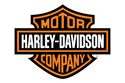 HARLEY DAVIDSON