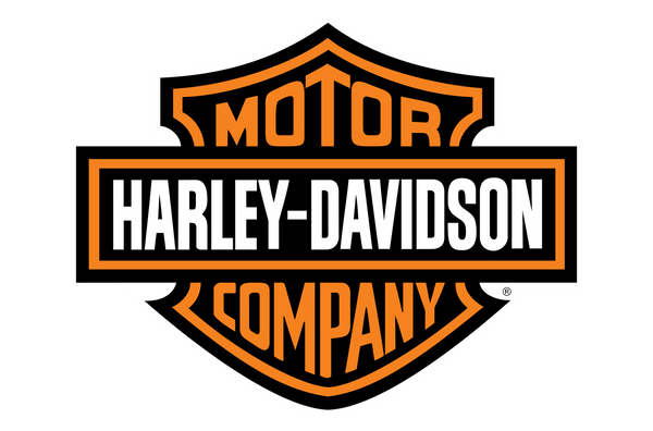 HARLEY DAVIDSON
