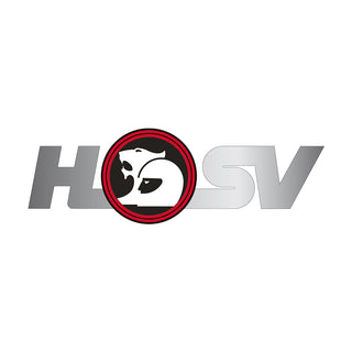 HOLDEN HSV