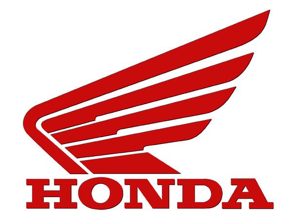 HONDA MOTORCYCLES