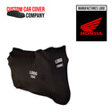 HONDA MOTORCYCLES