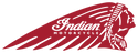INDIAN