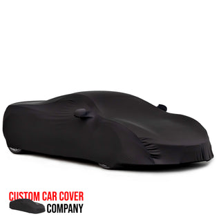MEDIUM CUSTOM
