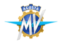 MV AGUSTA