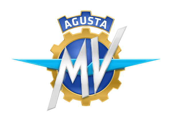 MV AGUSTA