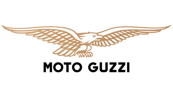 MOTO GUZZI