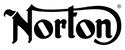 NORTON