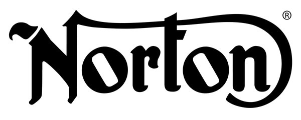 NORTON