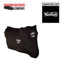 NORTON