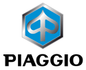 PIAGGIO