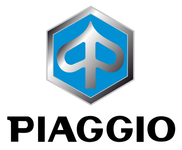 PIAGGIO