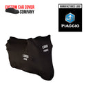 PIAGGIO