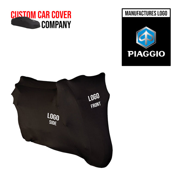 PIAGGIO