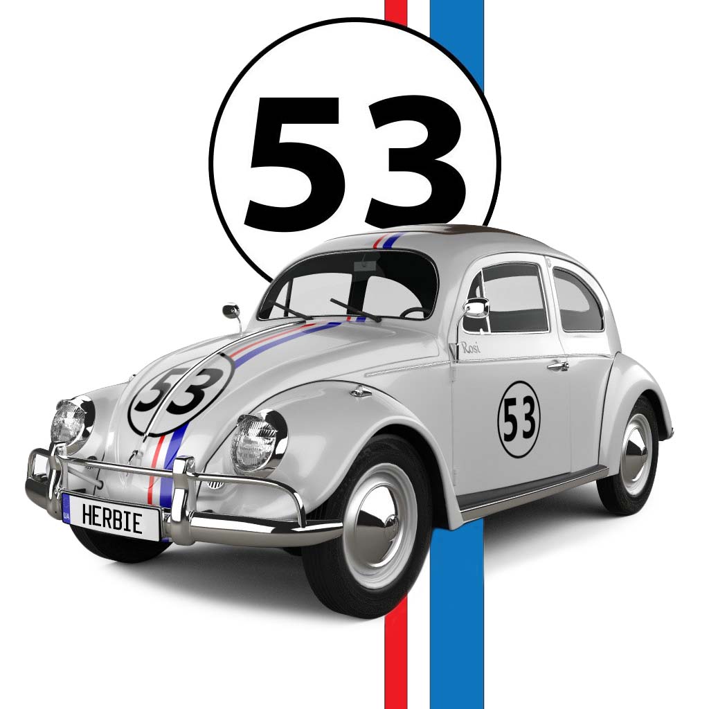 839619_9 839619_9