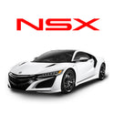 ACURA NSX