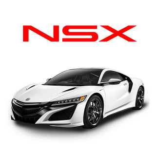 ACURA NSX