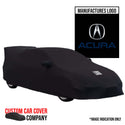 ACURA RSX