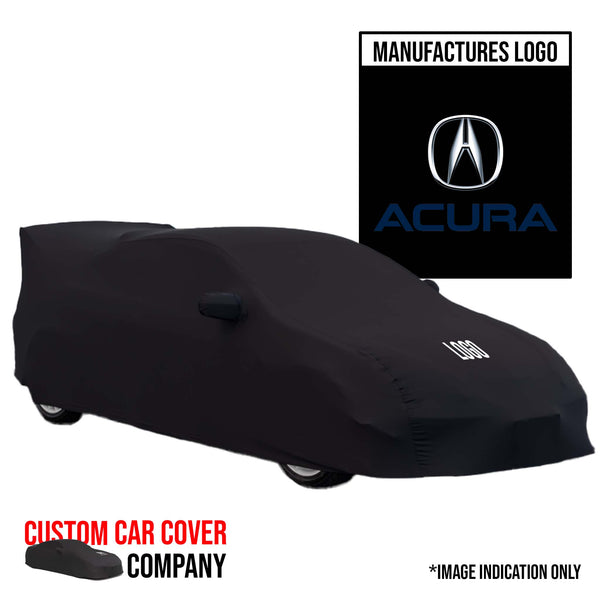 ACURA RSX