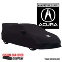 ACURA RSX