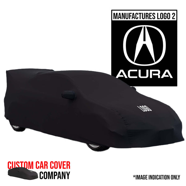 ACURA RSX