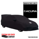 ACURA RSX