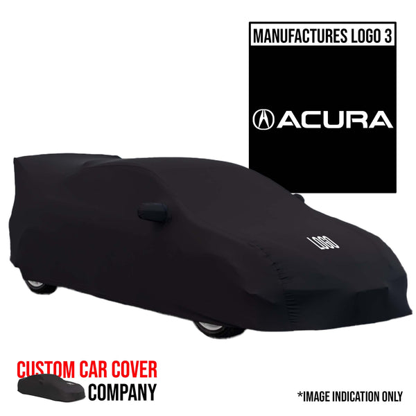 ACURA RSX