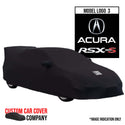 ACURA RSX