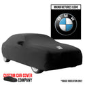 BMW 740