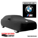 BMW 740