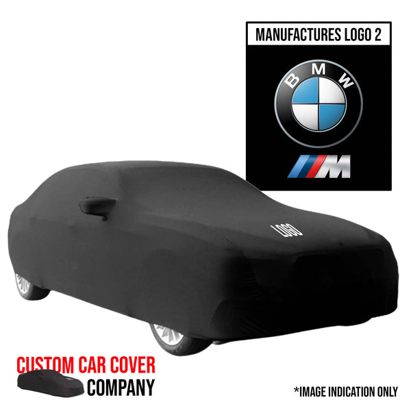 BMW 740