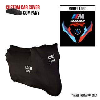 BMW M1000RR