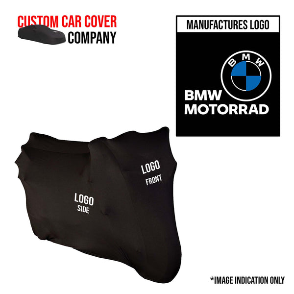 BMW M1000RR