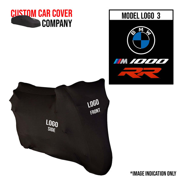 BMW M1000RR
