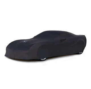 CHEVROLET | Custom Car Cover Co