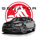 HOLDEN SENATOR