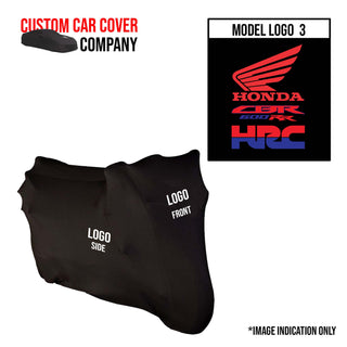 HONDA CBR 600RR 2007-2008