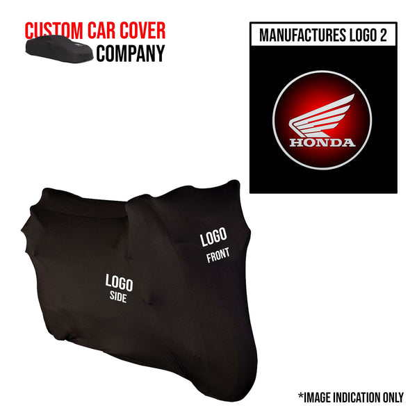 HONDA CBR 600RR 2007-2008