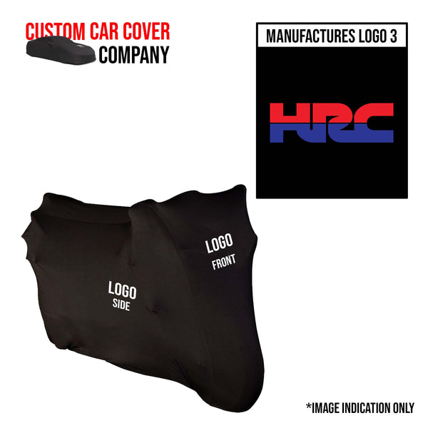 HONDA CBR 600RR 2007-2008