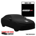 HONDA CIVIC Si Mugen