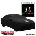 HONDA CIVIC Si Mugen
